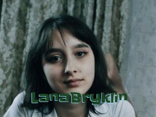 LanaBryklin