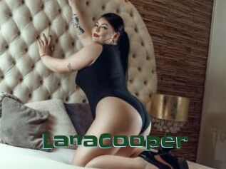 LanaCooper