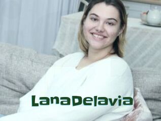 LanaDelavia