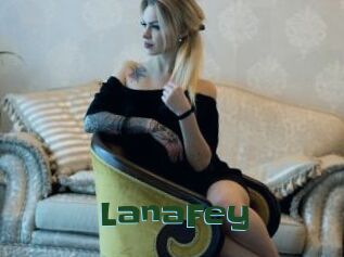 LanaFey