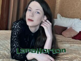 LanaHorton