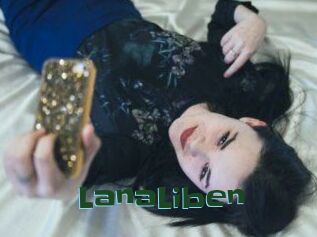 LanaLiben