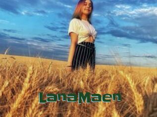 LanaMaen
