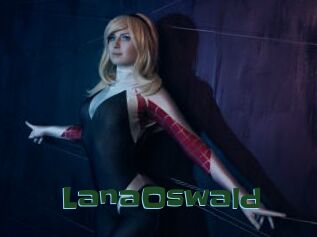 LanaOswald