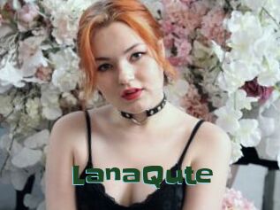 LanaQute