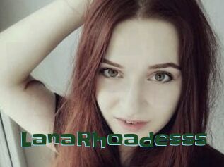 LanaRhoadesss