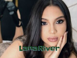 LanaRiver