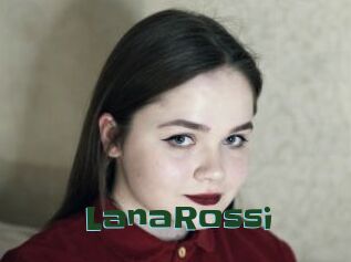 LanaRossi