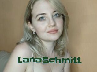 LanaSchmitt
