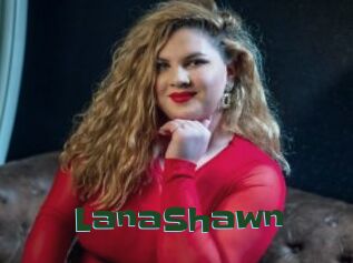 LanaShawn