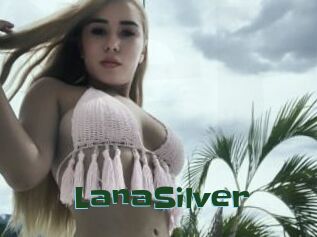 LanaSilver