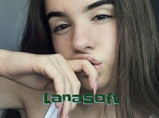 LanaSoft