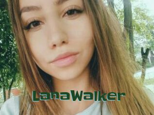 LanaWalker