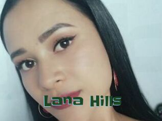 Lana_Hills