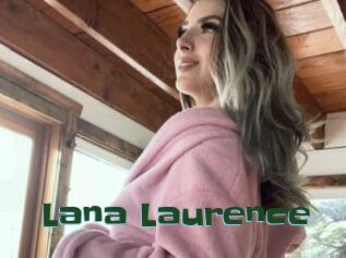Lana_Laurence