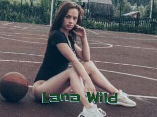 Lana_Wild