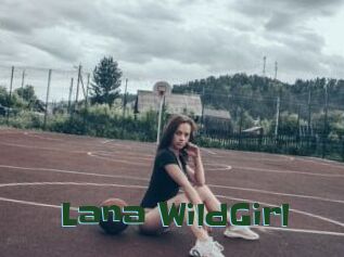 Lana_WildGirl