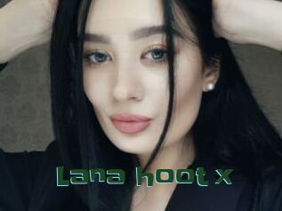 Lana_hoot_x
