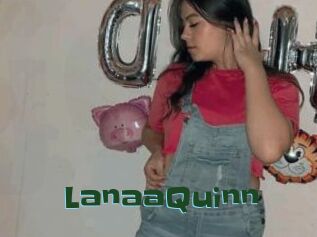 LanaaQuinn
