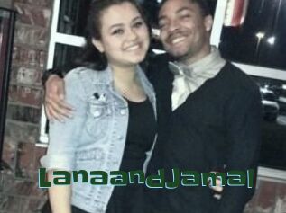 Lana_and_Jamal