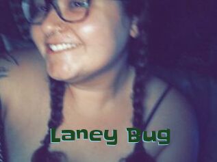 Laney_Bug