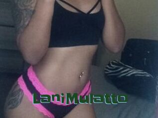 LaniMulatto