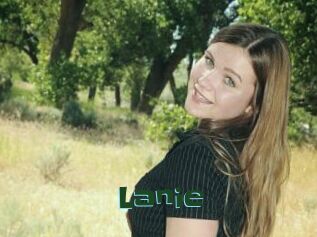 Lanie