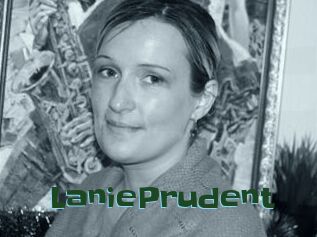 LaniePrudent