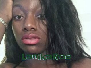 LanikaRoe