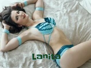 Lanita