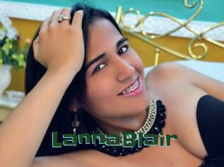 LannaBlair