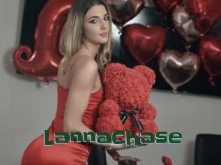 LannaChase
