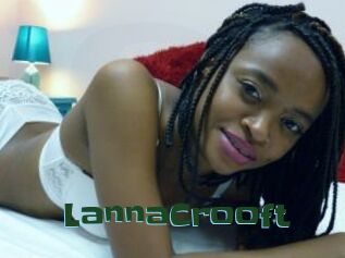 LannaCrooft