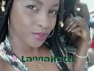 LannaHottt