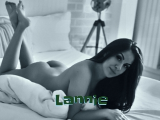 Lannie