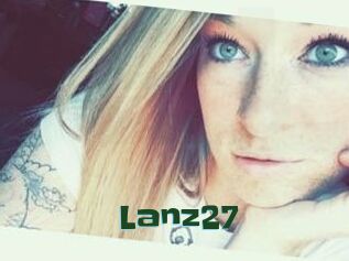 Lanz27