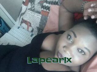 Lapearlx