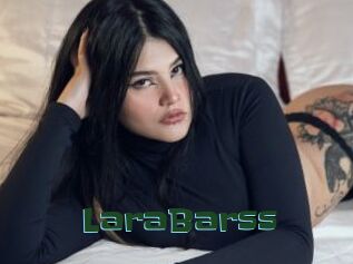 LaraBarss