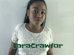 LaraCrawfor