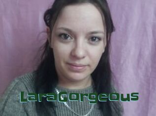 LaraGorgeous