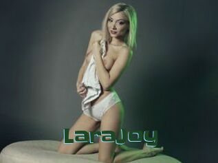 LaraJoy