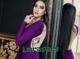 LaraPirs