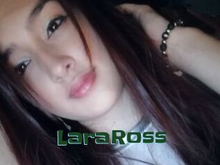 LaraRoss