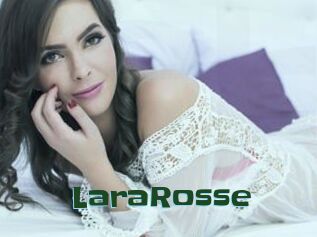 LaraRosse
