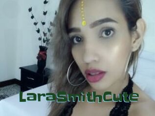 LaraSmithCute