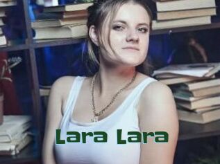 Lara_Lara