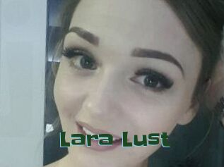 Lara_Lust