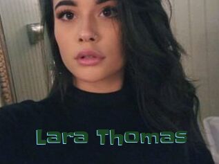 Lara_Thomas