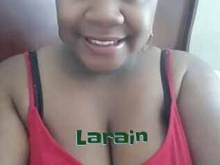 Larain