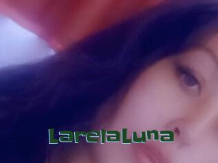 LarelaLuna